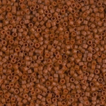DB0794.jpg