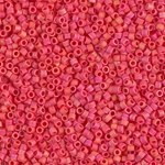 DB0873.jpg