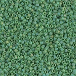 DB0877.jpg