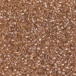 DB0901.jpg