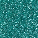 DB0904.jpg