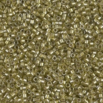 DB0908.jpg