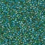 DB0984.jpg